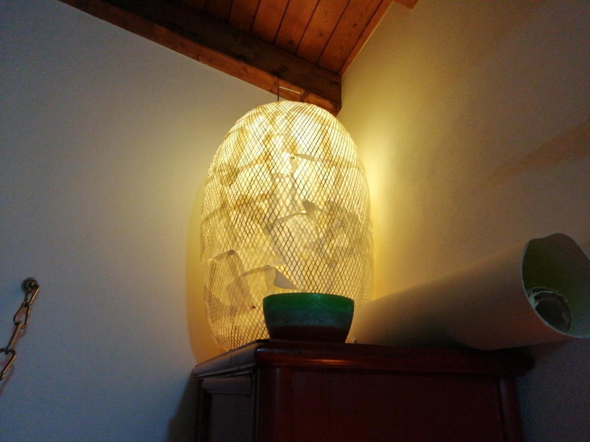 Aly Art Apartment Taormina Duomo, Gulf & Etna View מראה חיצוני תמונה