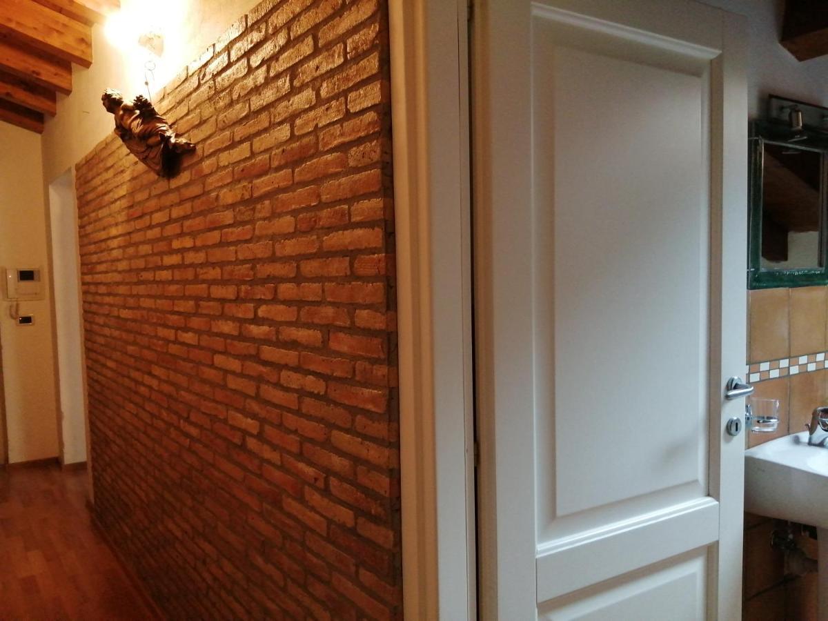 Aly Art Apartment Taormina Duomo, Gulf & Etna View מראה חיצוני תמונה