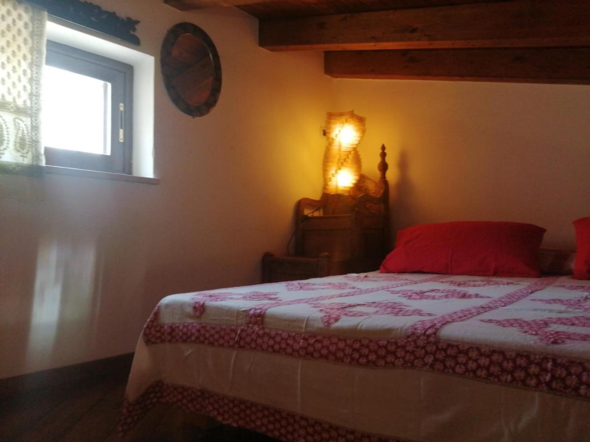 Aly Art Apartment Taormina Duomo, Gulf & Etna View מראה חיצוני תמונה